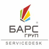 БАРС.Техническая поддержка