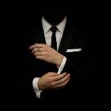 Мужской | Шоппинг с Олей