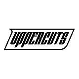 Event DJ | UPPERCUTS