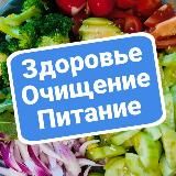 Здоровый | Лайфхакер