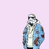 Web3 crypto-enthusiast