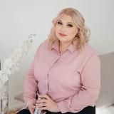 ГАДАНИЕ🔮ЭКСТРАСЕНС🔮ПРИВОРОТЫ