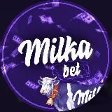 К О Р О В А | С Т А В И Т