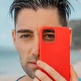 Медиатренер Фаршатов