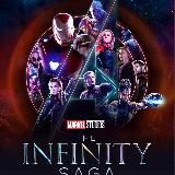 CHAMPIONS LEAGUE GRATIS HD