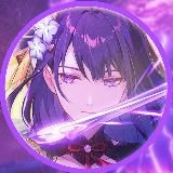 🥵 пошлые стикеры