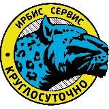 Ирбис-сервис (Ростов-на-Дону)