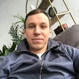 Что такое инфобизнес?