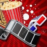 Кино на вечер