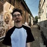 broenxmaps #пацантрэ🔅