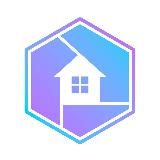 Home Job | Удалённая работа