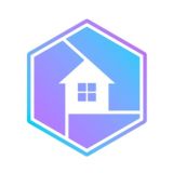 Home Job | Удалённая работа