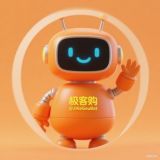 机器人/双向机器人/能量机器人/群管机器人/频道转发机器人/机器人定制 @jikegouBot