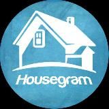 Housegram