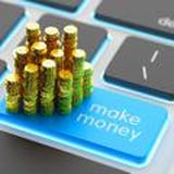 деньги в интернете