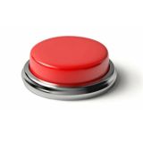 Красная кнопка