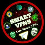 SMART VPNS (CH)