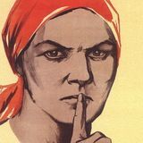 ННашептали