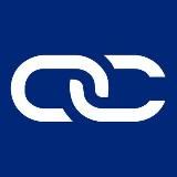 Zunami