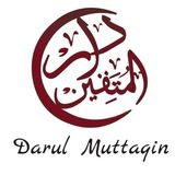 Darul Muttaqin