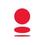 Банк Санкт-Петербург Комментарии