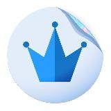 Chessfirst — ШАХМАТЫ и СПОРТ