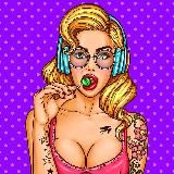 Инвестиции в крипту💲