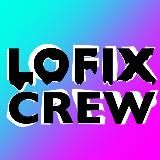 ироды и квикипедия