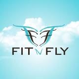 Студия фитнеса и пилатеса FIT'N'FLY