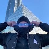 Паша Темник