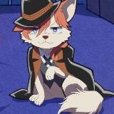 Моти с луком🍡