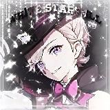 𝆭 ᨢɐִׂ᧘ыυ҇ ׅ ︩︪ʓϐׅ֠ɐִׂʓᧁ̸ׄꪮ͡ꪦ𐐼̸ׄᧁ̸ׄ ֹ 𝆺𝅥