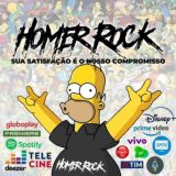 🔱 ǤŘỮƤØ 🔯 € . Ħ . Ř 🔱