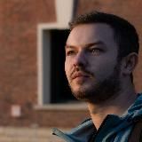 swan4 — переехал на Бали