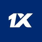 ЖЕЛЕЗНАЯ СТАВКА| ФОНБЕТ.