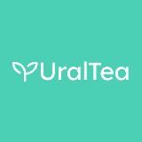 UralTea | АВТОРСКИЙ ЧАЙ 🌿