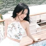 Korea🦋.° ִֶָ 𖥔