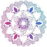 Йога | Медитация | Эзотерика | Психология | Здоровье