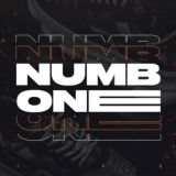Сообщество NUMBONE