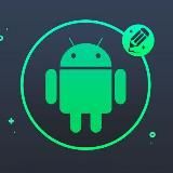 APK mod ⚡️ Repository APP
