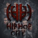 HipHop City | هیپهاپ سیتی