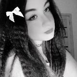 лизочка кранбериси ♡