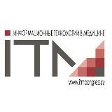 Информационные технологии в медицине