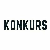 Konkurs Prosmotr - 250$ Priz 🎁🥳