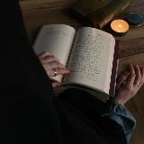 كنوز من اللغة العربية