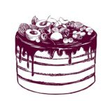 ПростоВкусно