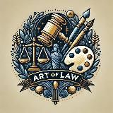 Артём Фролов / art of law
