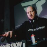 Deen Pride / FOCUSFIRE