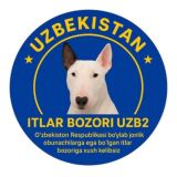 itlar bozori N/1🥇🏆