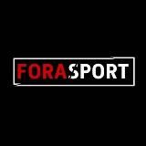 FORA SPORT | плюсовой резерв